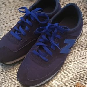 New Balance Sneakers 👟